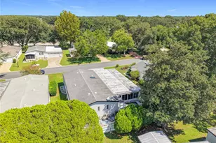 658 Rainbow Blvd, Lady Lake, FL 32159 - Photo 5