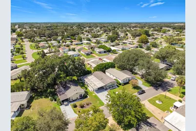 658 Rainbow Boulevard, Lady Lake, FL 32159 - Photo 9