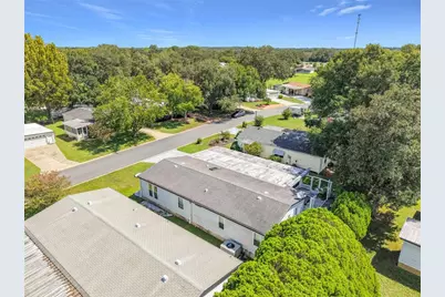 658 Rainbow Boulevard, Lady Lake, FL 32159 - Photo 5