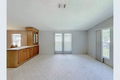 658 Rainbow Boulevard, Lady Lake, FL 32159 - Photo 29
