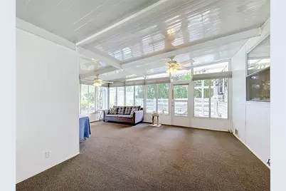658 Rainbow Boulevard, Lady Lake, FL 32159 - Photo 21