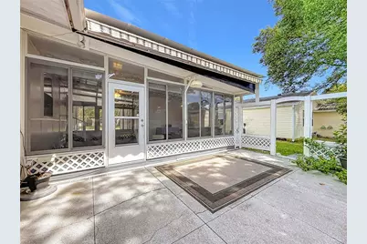 658 Rainbow Boulevard, Lady Lake, FL 32159 - Photo 59