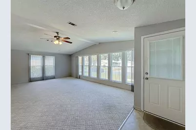 658 Rainbow Boulevard, Lady Lake, FL 32159 - Photo 25