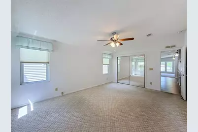 658 Rainbow Boulevard, Lady Lake, FL 32159 - Photo 49