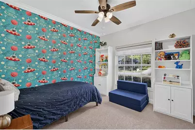 1812 Lake Francis Drive, Apopka, FL 32712 - Photo 27