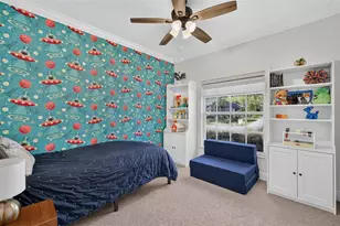 1812 Lake Francis Dr, Apopka, FL 32712 - Photo 27
