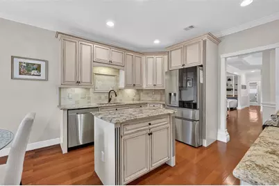1812 Lake Francis Drive, Apopka, FL 32712 - Photo 11