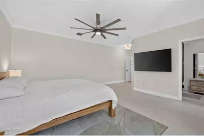 1812 Lake Francis Drive, Apopka, FL 32712 - Photo 19