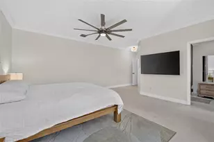 1812 Lake Francis Dr, Apopka, FL 32712 - Photo 19