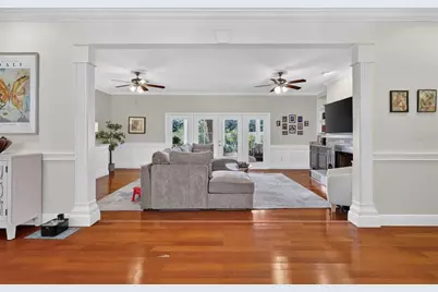 1812 Lake Francis Drive, Apopka, FL 32712 - Photo 5