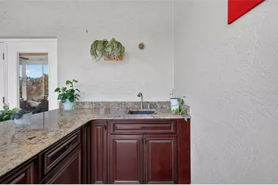 1812 Lake Francis Drive, Apopka, FL 32712 - Photo 31