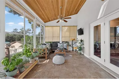 1812 Lake Francis Drive, Apopka, FL 32712 - Photo 29