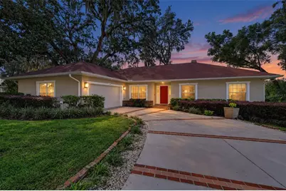 1812 Lake Francis Drive, Apopka, FL 32712 - Photo 3
