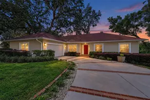 1812 Lake Francis Dr, Apopka, FL 32712 - Photo 3