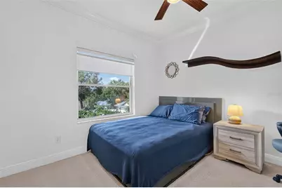 1812 Lake Francis Drive, Apopka, FL 32712 - Photo 25