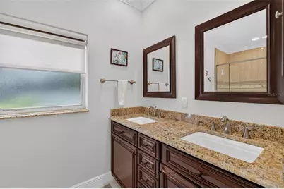 1812 Lake Francis Drive, Apopka, FL 32712 - Photo 23