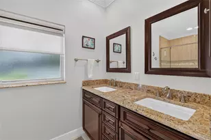 1812 Lake Francis Dr, Apopka, FL 32712 - Photo 23