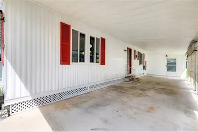 210 Palm Meadows Dr, Eustis, FL 32726 - Photo 25
