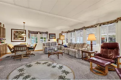 210 Palm Meadows Dr, Eustis, FL 32726 - Photo 9