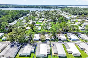 210 Palm Meadows Dr, Eustis, FL 32726 - Photo 1