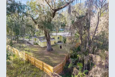 3809 Cr 405N, Lake Panasoffkee, FL 33538 - Photo 71