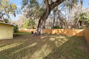 3809 Cr 405N, Lake Panasoffkee, FL 33538 - Photo 51