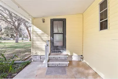 3809 Cr 405N, Lake Panasoffkee, FL 33538 - Photo 5