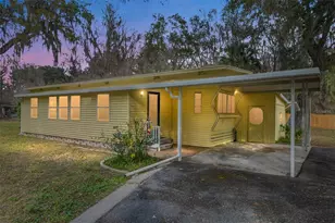 3809 Cr 405N, Lake Panasoffkee, FL 33538 - Photo 1