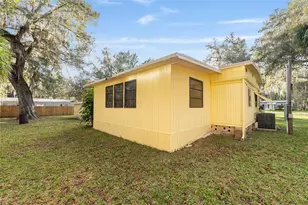 3809 Cr 405N, Lake Panasoffkee, FL 33538 - Photo 53