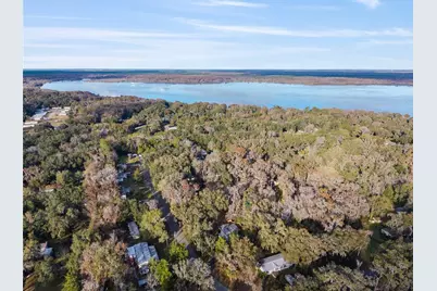 3809 Cr 405N, Lake Panasoffkee, FL 33538 - Photo 59