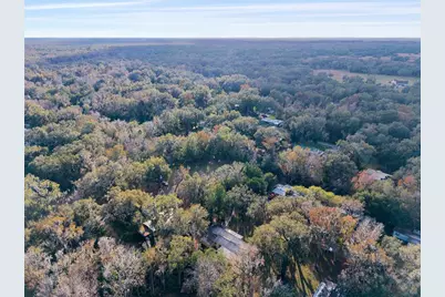 3809 Cr 405N, Lake Panasoffkee, FL 33538 - Photo 69