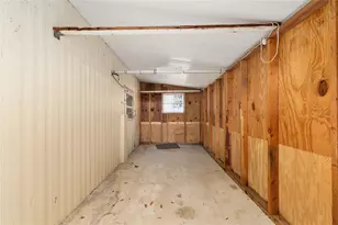 3809 Cr 405N, Lake Panasoffkee, FL 33538 - Photo 45