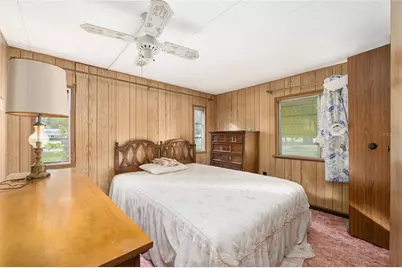 3809 Cr 405N, Lake Panasoffkee, FL 33538 - Photo 31