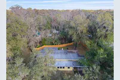 3809 Cr 405N, Lake Panasoffkee, FL 33538 - Photo 61