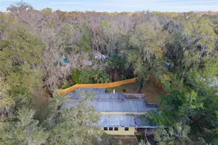 3809 Cr 405N, Lake Panasoffkee, FL 33538 - Photo 61