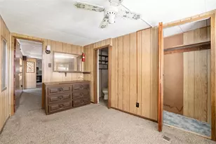 3809 Cr 405N, Lake Panasoffkee, FL 33538 - Photo 27
