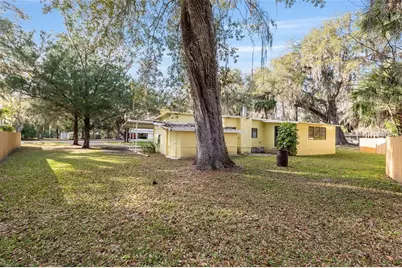 3809 Cr 405N, Lake Panasoffkee, FL 33538 - Photo 49
