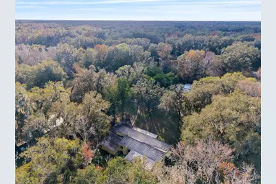 3809 Cr 405N, Lake Panasoffkee, FL 33538 - Photo 67