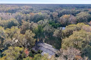 3809 Cr 405N, Lake Panasoffkee, FL 33538 - Photo 67