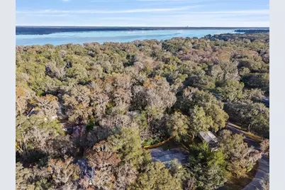 3809 Cr 405N, Lake Panasoffkee, FL 33538 - Photo 73