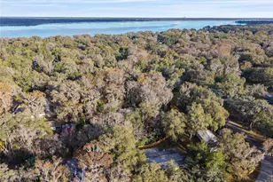 3809 Cr 405N, Lake Panasoffkee, FL 33538 - Photo 73