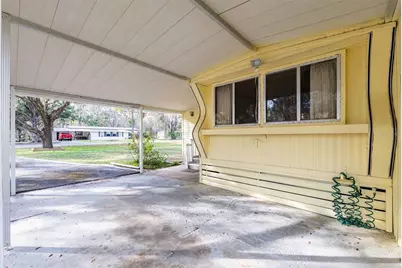 3809 Cr 405N, Lake Panasoffkee, FL 33538 - Photo 3