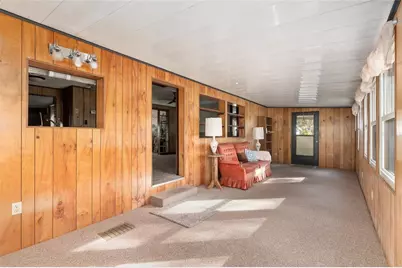 3809 Cr 405N, Lake Panasoffkee, FL 33538 - Photo 9