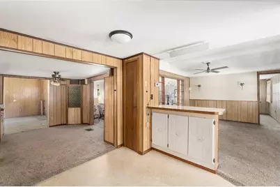 3809 Cr 405N, Lake Panasoffkee, FL 33538 - Photo 19