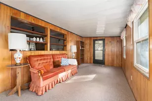 3809 Cr 405N, Lake Panasoffkee, FL 33538 - Photo 7