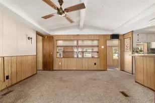 3809 Cr 405N, Lake Panasoffkee, FL 33538 - Photo 13