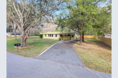 3809 Cr 405N, Lake Panasoffkee, FL 33538 - Photo 63