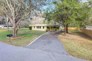 3809 Cr 405N, Lake Panasoffkee, FL 33538 - Photo 63