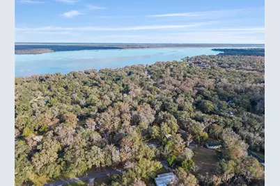 3809 Cr 405N, Lake Panasoffkee, FL 33538 - Photo 57
