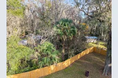 3809 Cr 405N, Lake Panasoffkee, FL 33538 - Photo 65